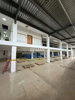 Vista 3