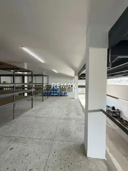 Vista 4