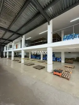 Vista 5