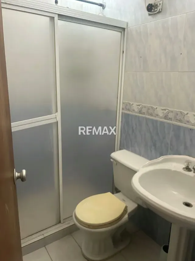 En venta hermosa casa en el conjunto residencial Giraluna - 2