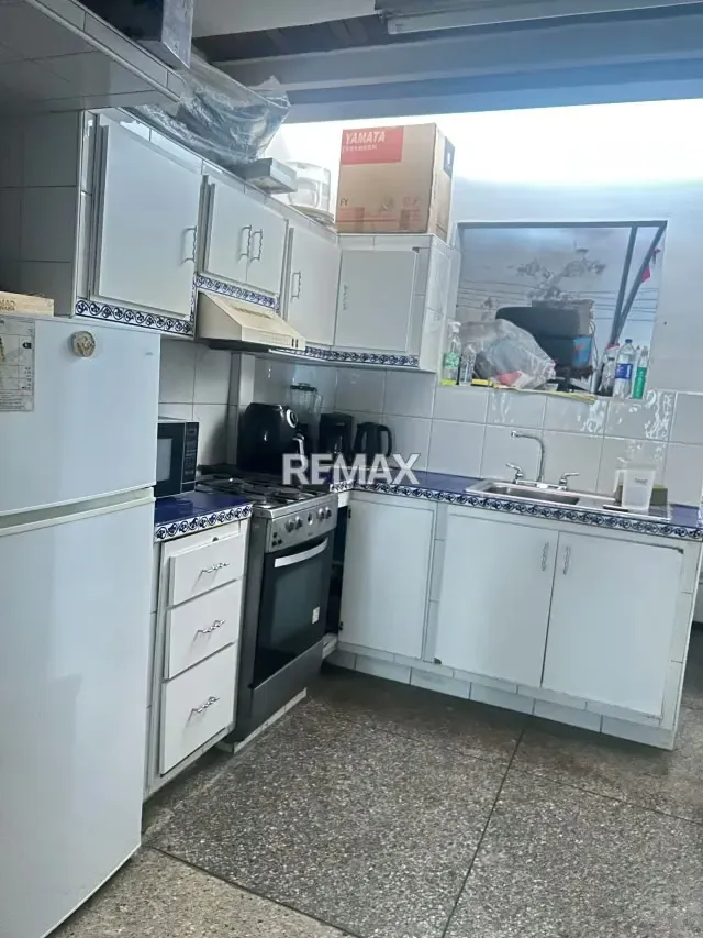 En venta hermosa casa en el conjunto residencial Giraluna - 3