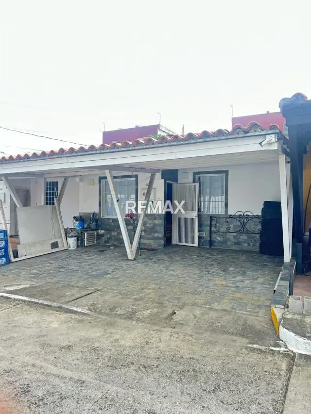 En venta hermosa casa en el conjunto residencial Giraluna - 4