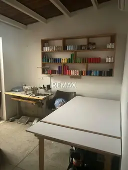 Vista 5