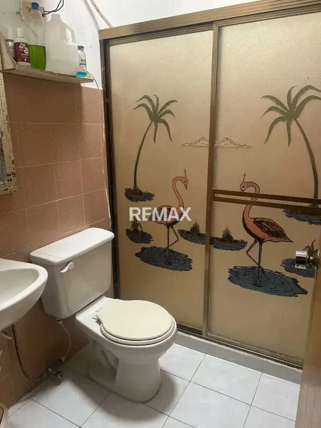 En venta hermosa casa en el conjunto residencial Giraluna - 6