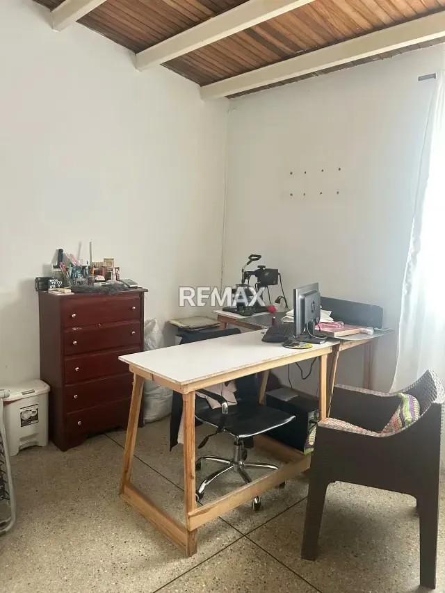 En venta hermosa casa en el conjunto residencial Giraluna - 7