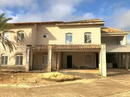 Vista 1