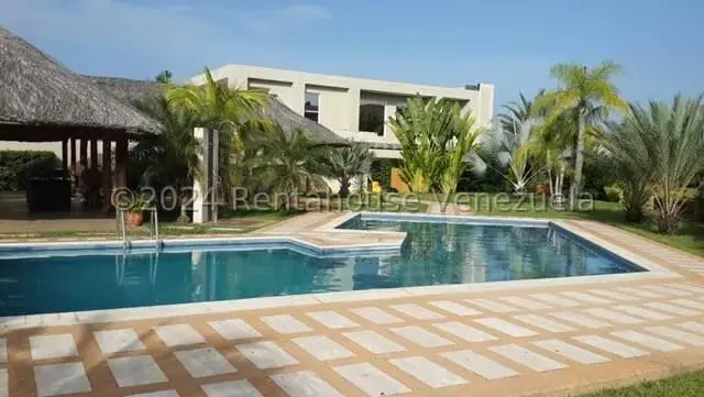 Casa (Multipes Niveles) en Venta en Sector Avenida Jesus Subero, Anzoategui - 11
