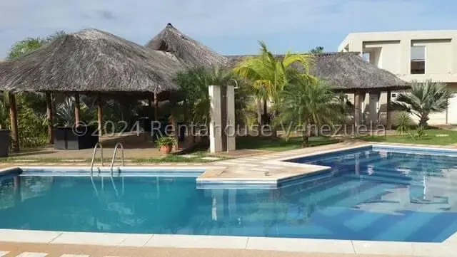 Casa (Multipes Niveles) en Venta en Sector Avenida Jesus Subero, Anzoategui - 12
