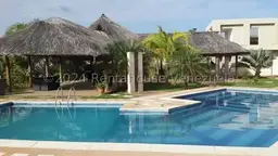 Vista 12