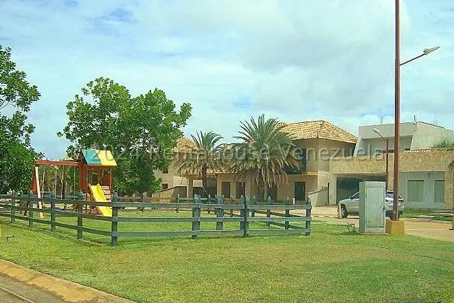 Casa (Multipes Niveles) en Venta en Sector Avenida Jesus Subero, Anzoategui - 13