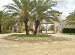 Vista 14