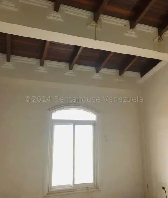Casa (Multipes Niveles) en Venta en Sector Avenida Jesus Subero, Anzoategui - 3