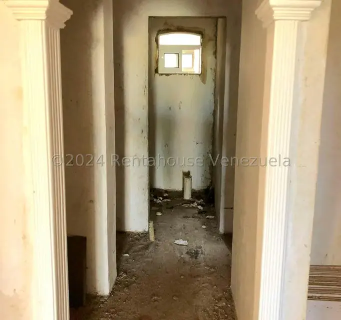 Casa (Multipes Niveles) en Venta en Sector Avenida Jesus Subero, Anzoategui - 4