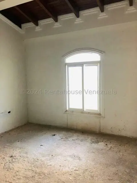 Casa (Multipes Niveles) en Venta en Sector Avenida Jesus Subero, Anzoategui - 6