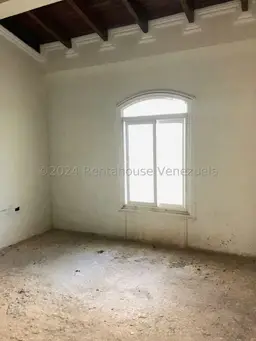Vista 6