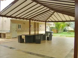 Vista 9