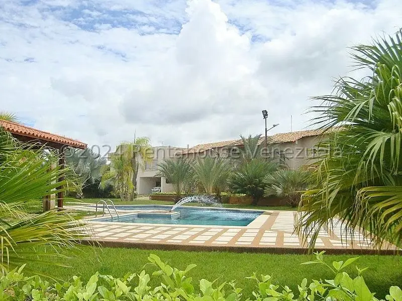 Casa (Multipes Niveles) en Venta en Sector Avenida Jesus Subero, Anzoategui - 10