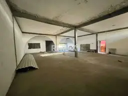 Vista 4