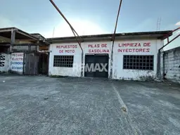 Vista 5