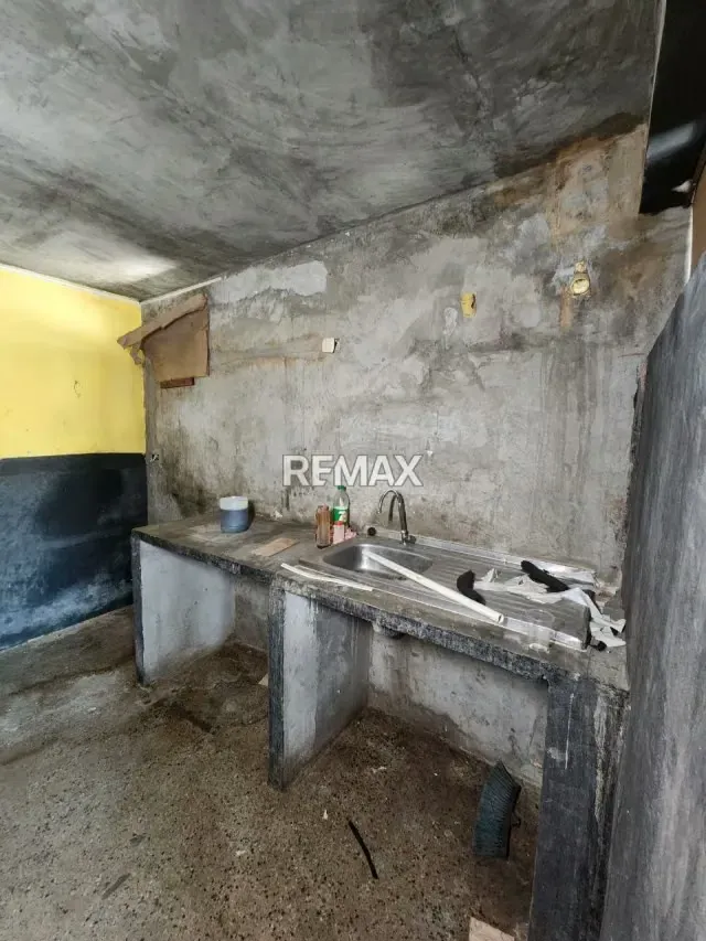 Local en San Francisco en venta - 8