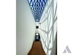 View 7
