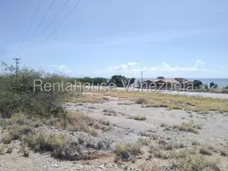 Vista 14