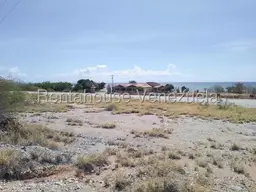 Vista 15