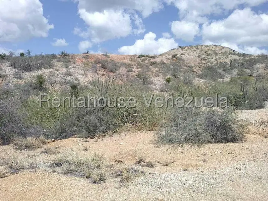 Terreno (Comercial) en Venta en Macanao, Nueva Esparta - 16
