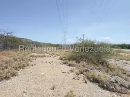 Vista 17