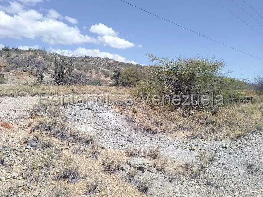 Terreno (Comercial) en Venta en Macanao, Nueva Esparta - 21