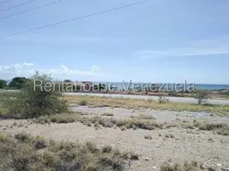 Vista 3