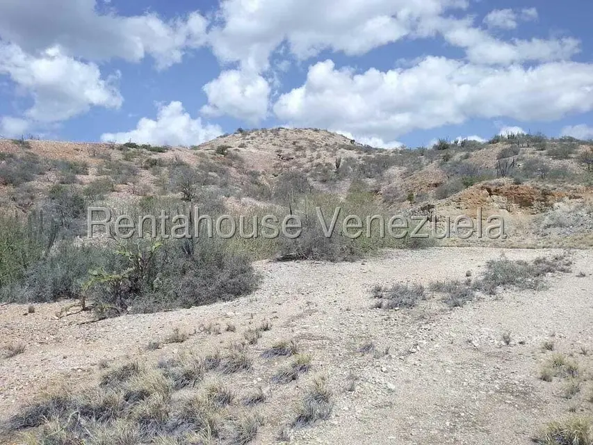 Terreno (Comercial) en Venta en Macanao, Nueva Esparta - 8