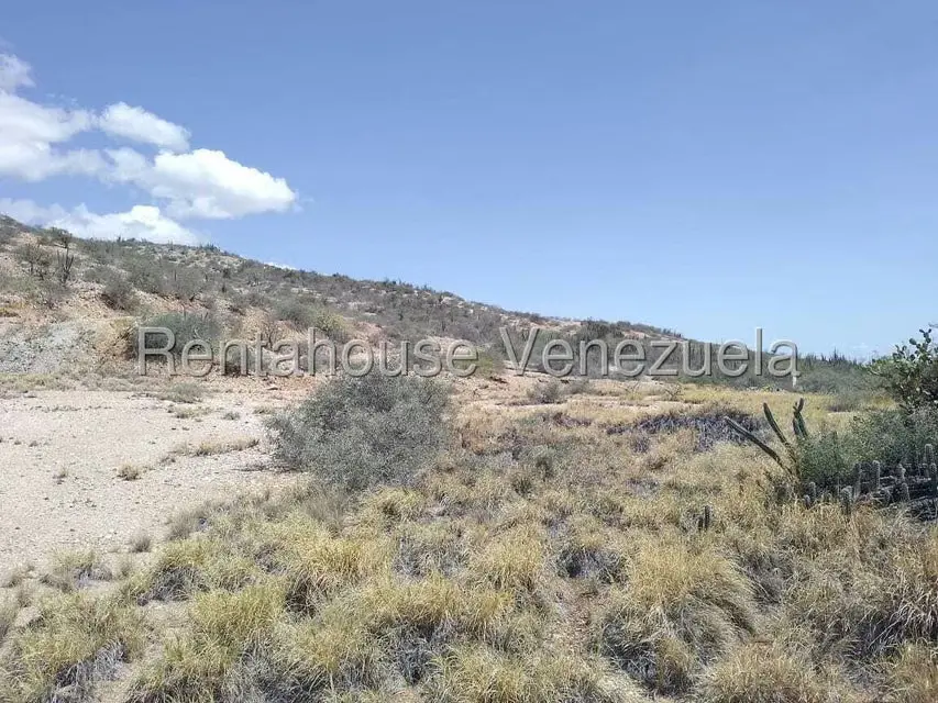 Terreno (Comercial) en Venta en Macanao, Nueva Esparta - 10