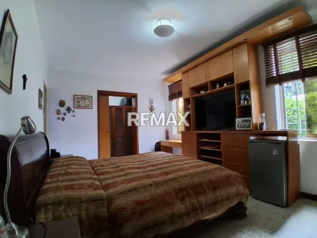 CASA EN VENTA EN PRADOS DEL ESTE - 11