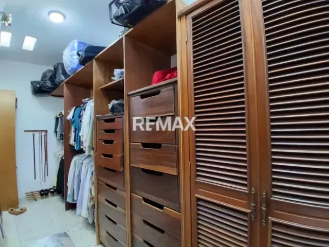 CASA EN VENTA EN PRADOS DEL ESTE - 12