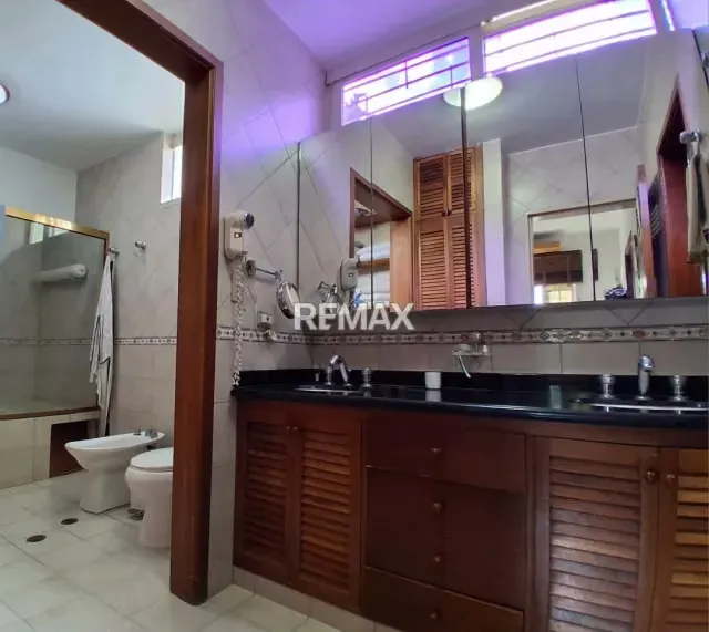 CASA EN VENTA EN PRADOS DEL ESTE - 13