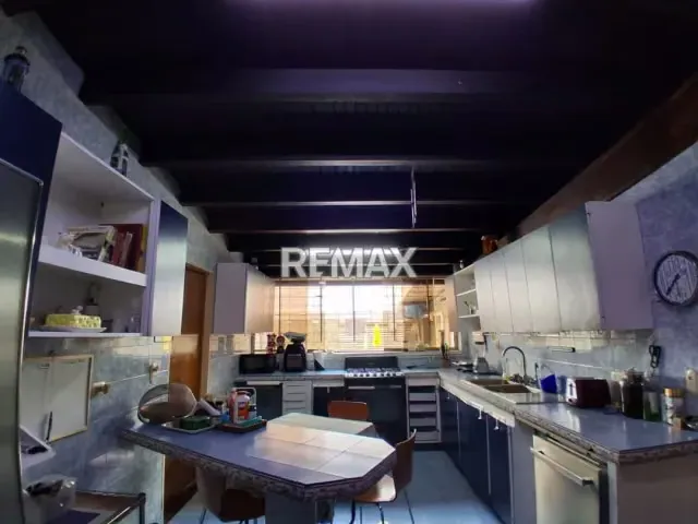 CASA EN VENTA EN PRADOS DEL ESTE - 14