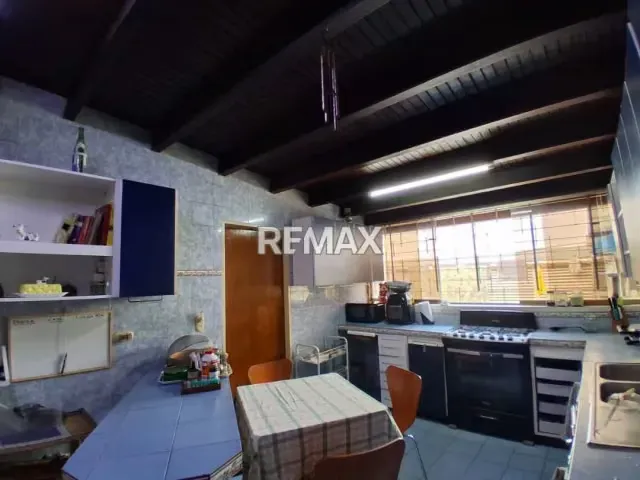 CASA EN VENTA EN PRADOS DEL ESTE - 15