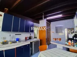 Vista 16