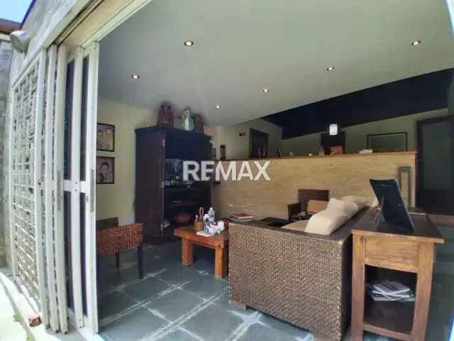 CASA EN VENTA EN PRADOS DEL ESTE - 18