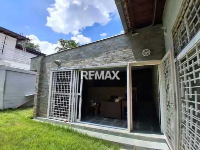 CASA EN VENTA EN PRADOS DEL ESTE - 19