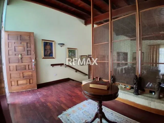 CASA EN VENTA EN PRADOS DEL ESTE - 2