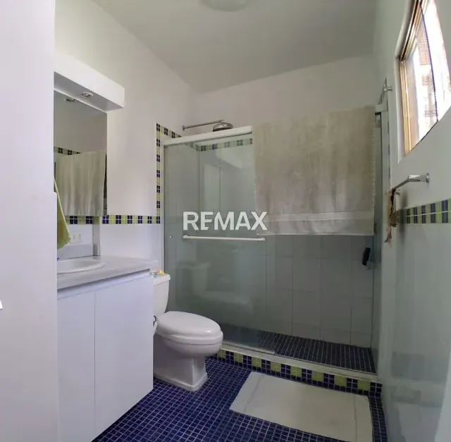 CASA EN VENTA EN PRADOS DEL ESTE - 7