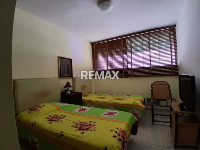 CASA EN VENTA EN PRADOS DEL ESTE - 8
