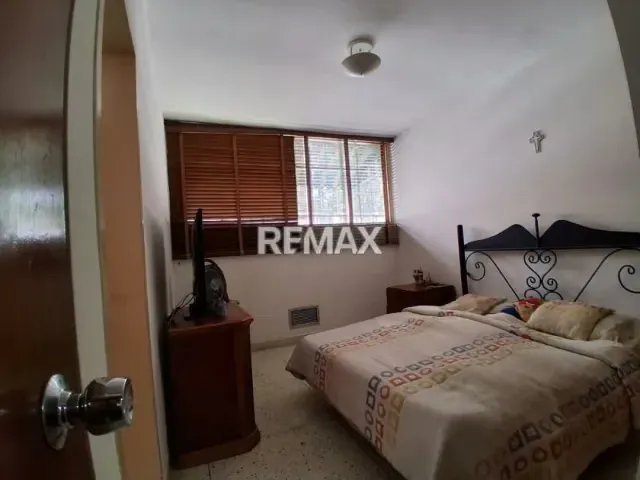 CASA EN VENTA EN PRADOS DEL ESTE - 9