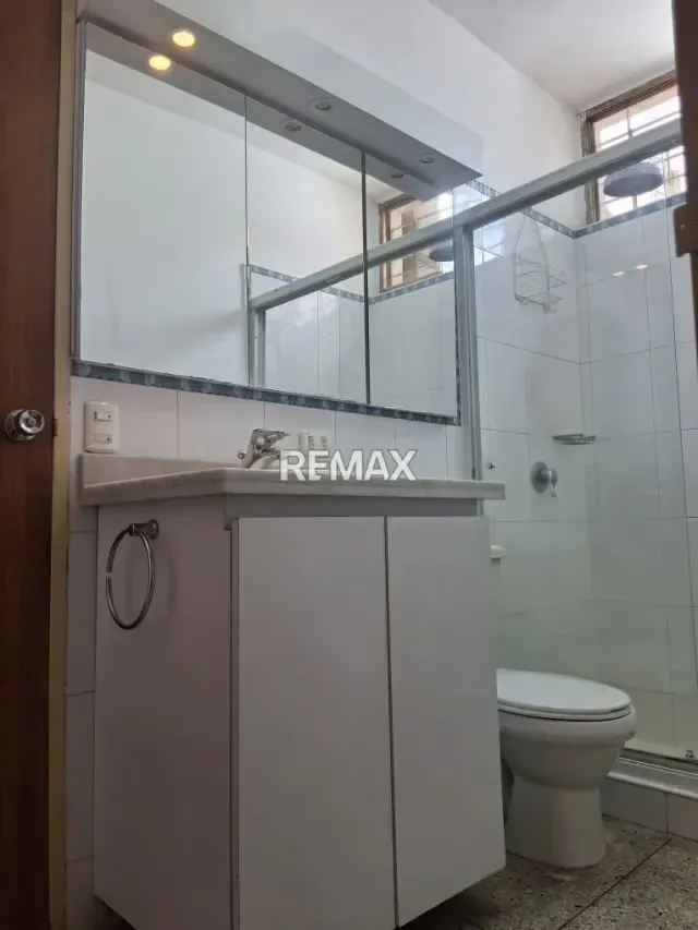 CASA EN VENTA EN PRADOS DEL ESTE - 10