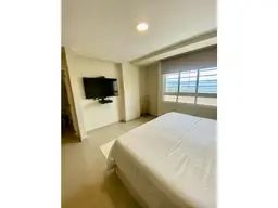 View 11