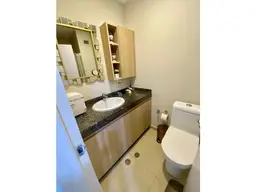 View 14