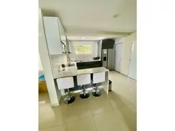 View 16