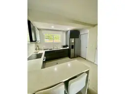 View 17